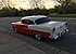 1955 Chevrolet Bel Air for sale 101088283